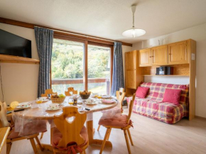 Гостиница Apartment Vostok Zodiaque-75  Вилларамбер